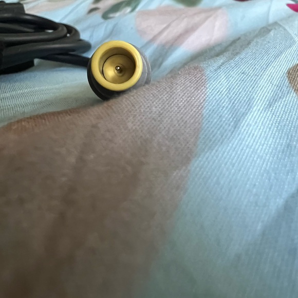 A/C Adapter Charger for Lenovo Thinkpad - Picture 4 of 11